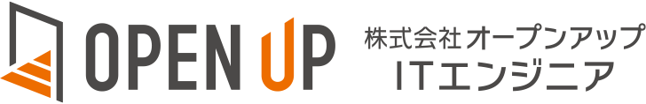 株式会社オープンアップITエンジニア YUME TECHNOLOGY CO.,LTD.