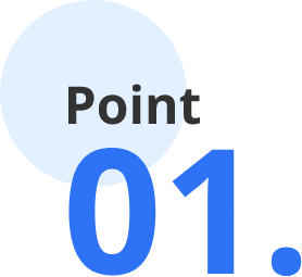 point01