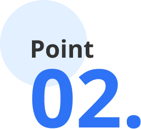 point02