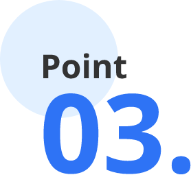 point03