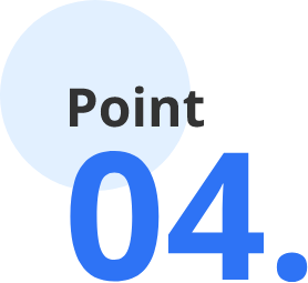 point04