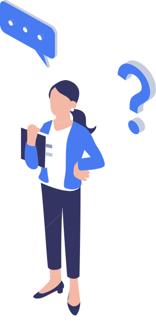 エンジニアの社員採用で課題はありませんか?