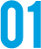 01