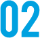 02