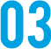 03