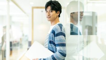 経産省が発表したIT人材育成の状況と動向２：エンジニアを含むITサービスにおける需要の変化