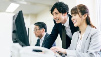 エンジニアの教育担当者に必要なスキルアセスメントとは