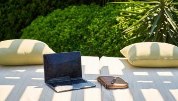 【採用担当者は知っておきたい！エンジニアが話す業界用語】Bから始まる用語編
