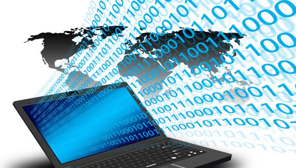 AWSエンジニアを採用したい人事担当向けのAWS入門：データレイクとは