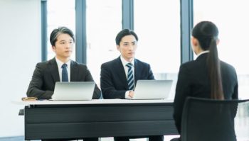 エンジニアの性格判断に役立つ３つの志向