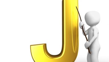 【採用担当者は知っておきたい！エンジニアが話す業界用語】Jから始まる用語編