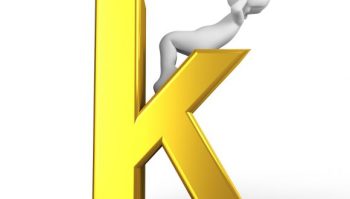 【採用担当者は知っておきたい！エンジニアが話す業界用語】Kから始まる用語編