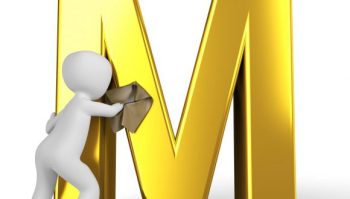 【採用担当者は知っておきたい！エンジニアが話す業界用語】Mから始まる用語編