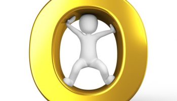 【採用担当者は知っておきたい！エンジニアが話す業界用語】Oから始まる用語編