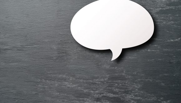 AWSエンジニアを採用する前に覚えたいAWSの機能：AWS Chatbotとは