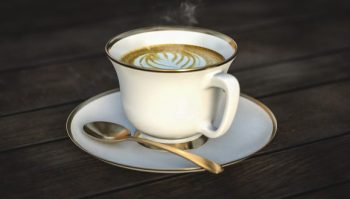 「Java」と「JavaScript」の違いについて