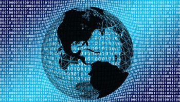 【AWSエンジニアの採用担当者向け知識】パブリッククラウドとプライベートクラウドの違い