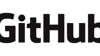 エンジニアでなくても知っておきたい「GitHub」の基礎知識