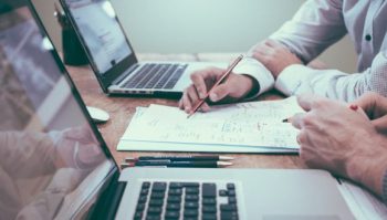 決め手は社風？エンジニア系の職種に多い社風や具体例
