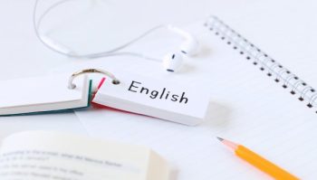 採用担当者のスキルアップに「英語力」が役立つ理由