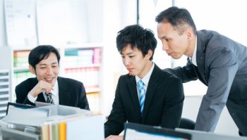 人事担当なら覚えておこう。エンジニア教育の常套手段「OJT」の正しい意味とは