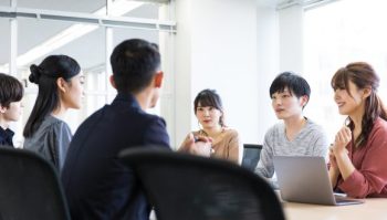 エンジニア教育に影響大「社内勉強会」の失敗を防ぐポイント