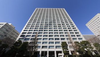 厚生労働省「能力開発基本調査」を読み解く１：調査の目的と概要