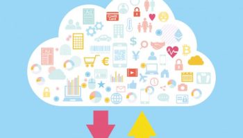 AWSエンジニアを採用したい人事担当向けのAWS入門：AWS クラウドセキュリティとは