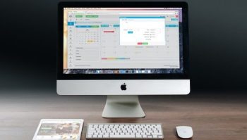アプリケーション機能を拡張できる！OutSystems APIとは？