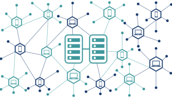 AWSエンジニアを採用する前に覚えたいAWSの機能：AWS CloudTrailとは