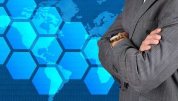 仕事をもっと効率的に！Amazon WorkMailとは