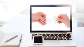 顧客との関係を改善！Contact Lens for Amazon Connectとは