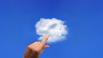 【採用担当者が覚えておきたいAWSの知識】余分なコストを見直せるAWSクラウドとは？