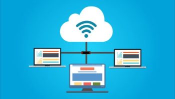 AWSエンジニア入門：AWS Amplifyとは