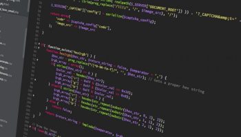 エンジニアに教えるべきアジャイル開発：アジャイル開発を導入する企業へのメリット