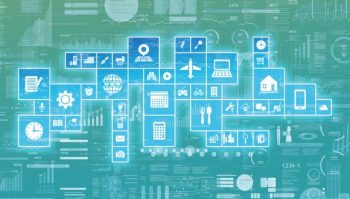AWSエンジニアを採用する前に覚えたいAWSの機能：AWS Auto Scalingとは