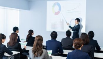 エンジニアが魅力的だと感じる企業説明の仕方とは？