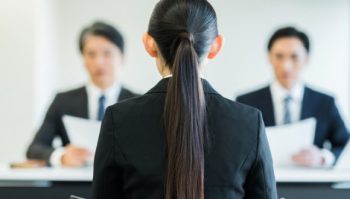 知っていますか？就活で座談会を行う目的と効果