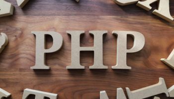 AWS 開発者センターで学べるプログラミング言語：PHP