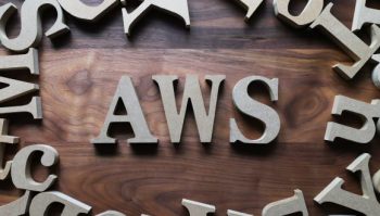 AWSエンジニアを進歩させるAWS認定の種類：機械学習