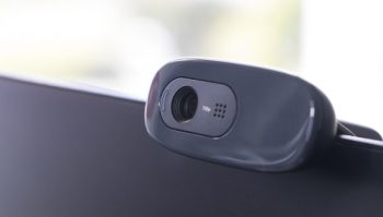 仕事をもっと効率的に！Amazon Chimeとは