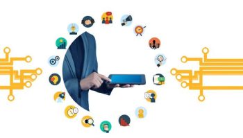 アフターコロナの影響による人事管理の変化7つ｜人事に影響すること3つ