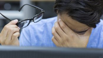 退職者が増加する理由とは？テレワークを導入して増加を防止するための方法4つ