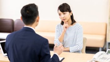 リモートワークにおける評価制度の注意点｜評価制度を整える4つの方法