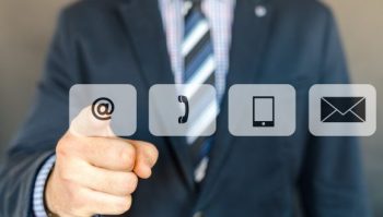出張手当の相場とは？出張手当のメリットや節約する方法4つもご紹介