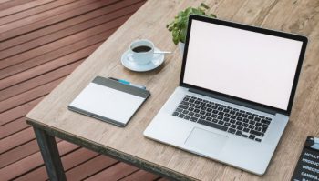 アセンブリ言語の入門者が勉強すべきこと7つと参考書6選を紹介!