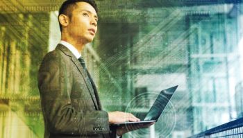 OKRとは？MBO・KPIとの違いや導入するメリット5つを紹介