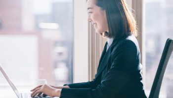 通勤時間の無駄をなくすことのメリット5つ｜有効活用するポイントとは？