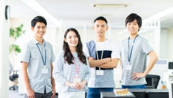 出社手当を正しく理解するためのポイント5つ｜出社手当の導入例2つ