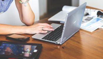 CCNPとは?5種類の試験や対策を解説|資格取得のメリットも